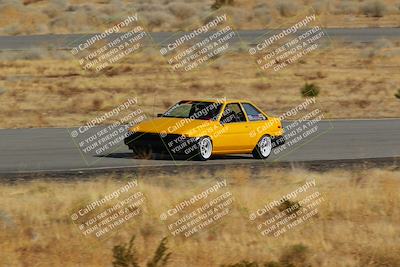 media/Feb-22-2025-Team Topak Racing (Sat) [[cb57a51a40]]/86 Party Brigade/Turns 2 and 4/